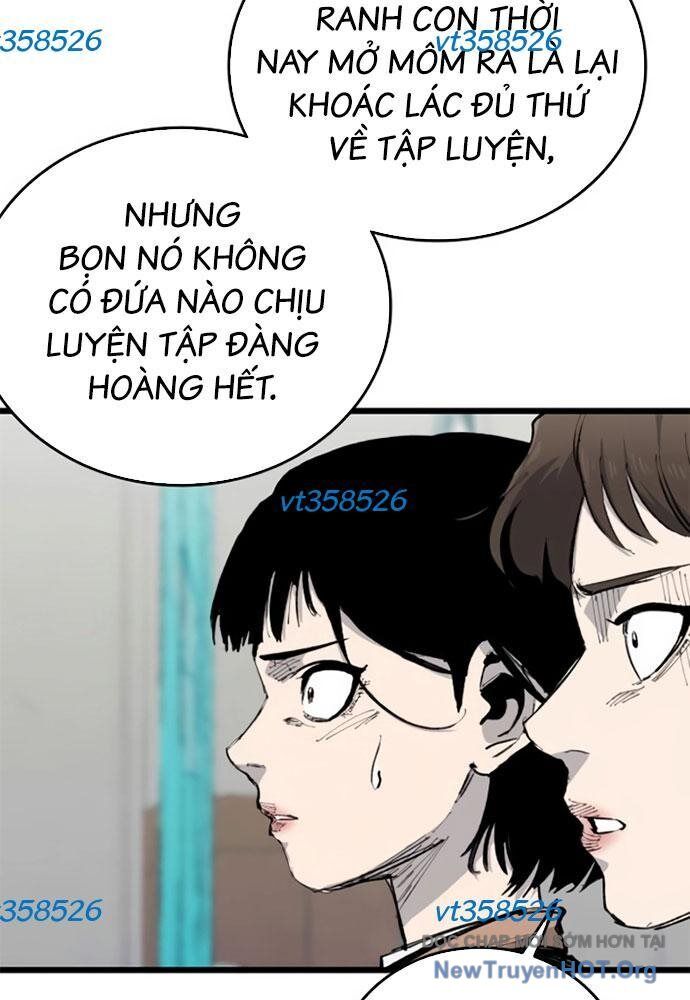 Thượng Lưu Chương 30 Ảnh 11