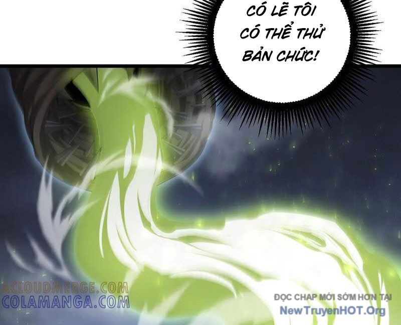 Ta Là Chúa Tể Trùng Độc Chương 68 Ảnh 114