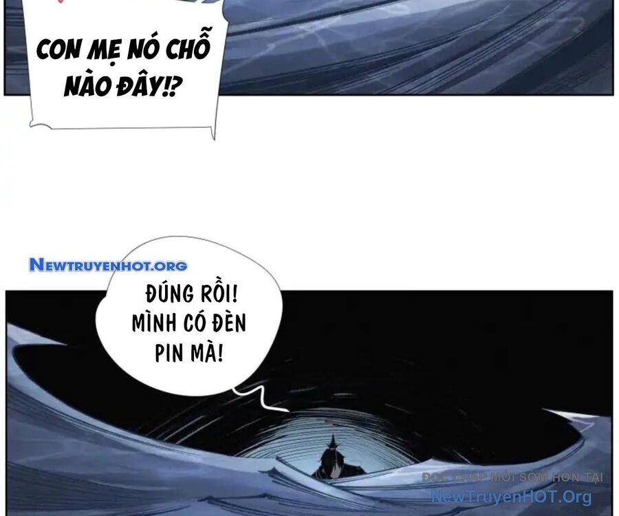 Chiến Loạn Thời Không Chương 58 Ảnh 76