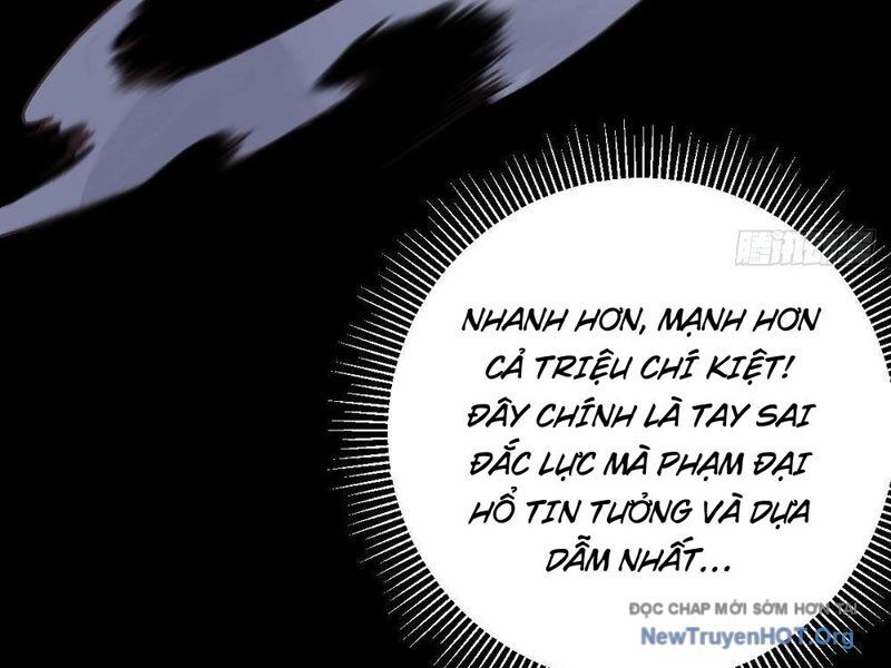 Thành Thần Tại Tận Thế Chương 14 Ảnh 20