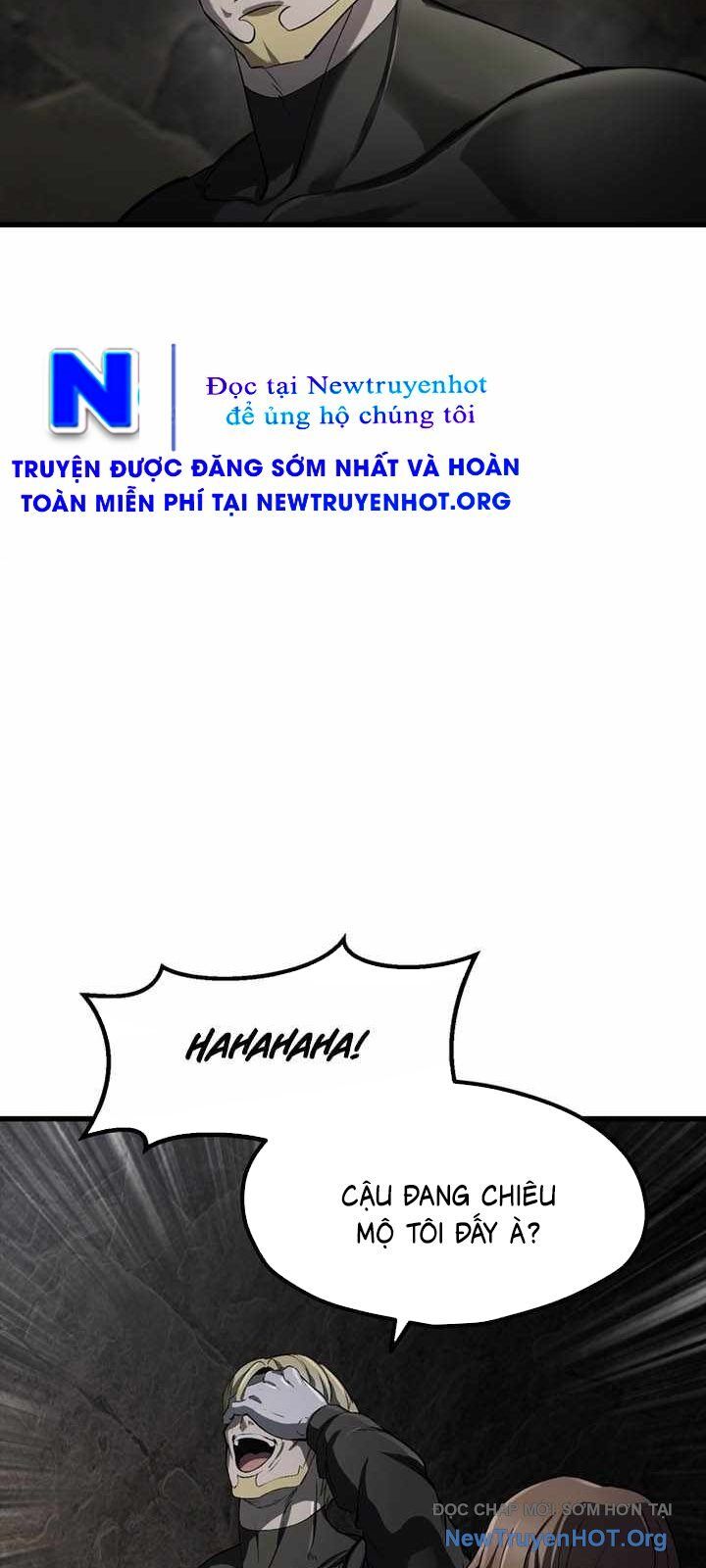 Anh Hùng Mạnh Nhất? Ta Không Làm Lâu Rồi! Chương 251 Ảnh 51