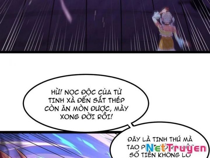 Tối Cường Tinh Thú Sư Chương 1 Ảnh 118