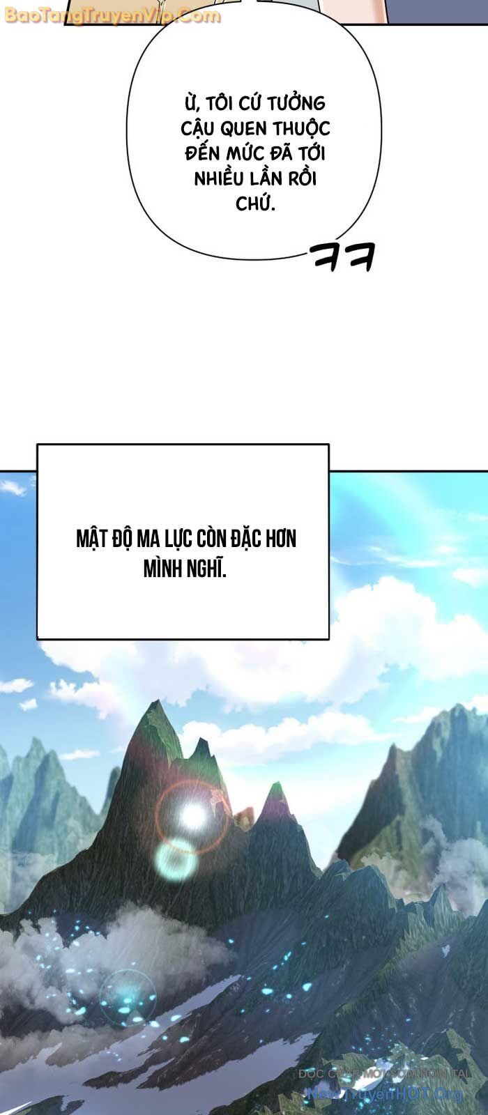 Sự Trở Lại Của Đại Pháp Sư Huyền Thoại Chương 58 Ảnh 54