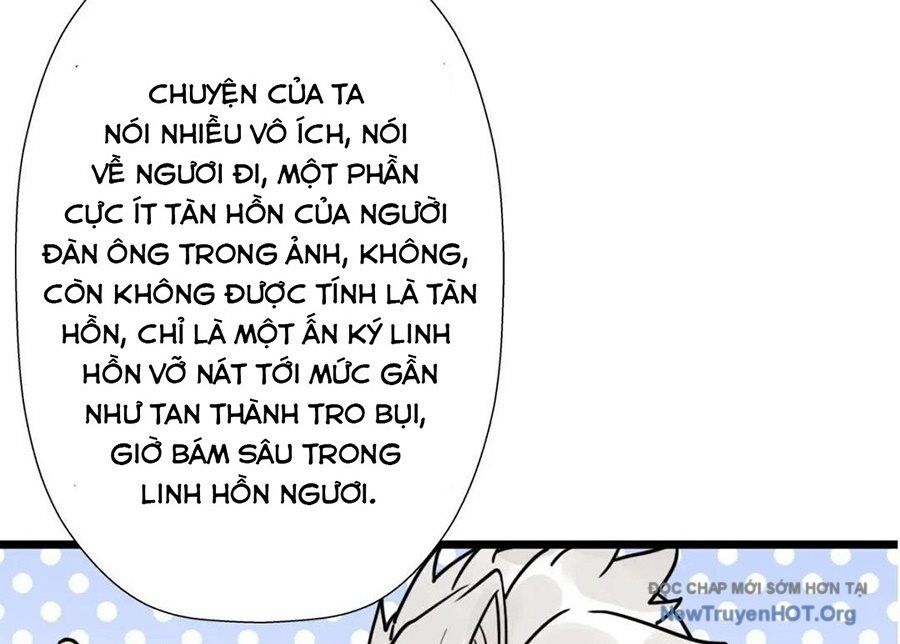 Cứu Thế Giới Đi, Ông Chú! Chương 193 Ảnh 19