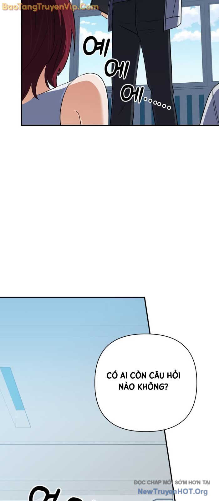 Sự Trở Lại Của Đại Pháp Sư Huyền Thoại Chương 58 Ảnh 45