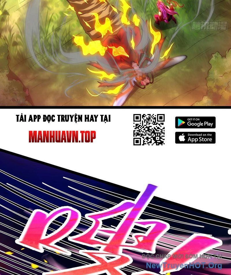 Tối Cường Tinh Thú Sư Chương 5 Ảnh 87
