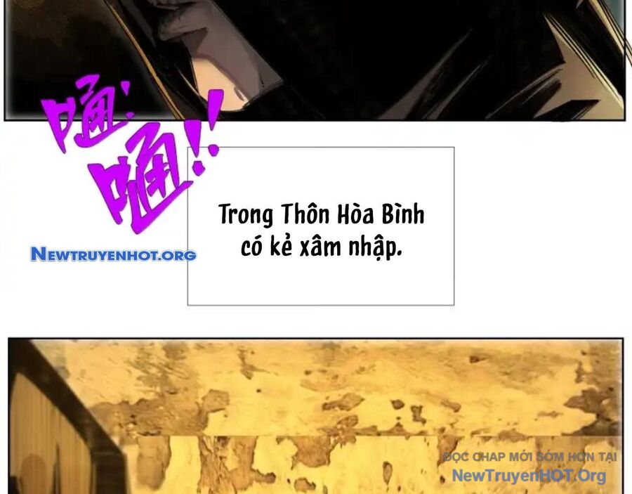 Chiến Loạn Thời Không Chương 59 Ảnh 82