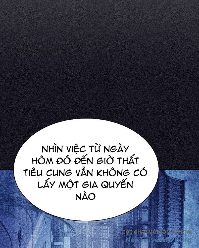 Điệp Viên Ma Giáo Chương 15 Ảnh 108