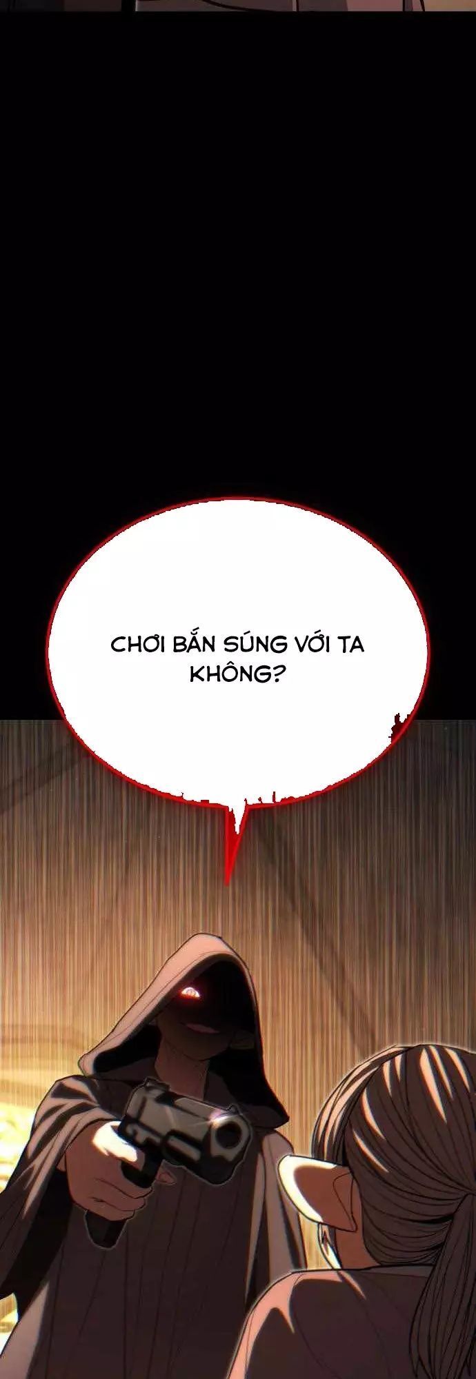 Anh Hùng Bị Trục Xuất Chương 53 Ảnh 71