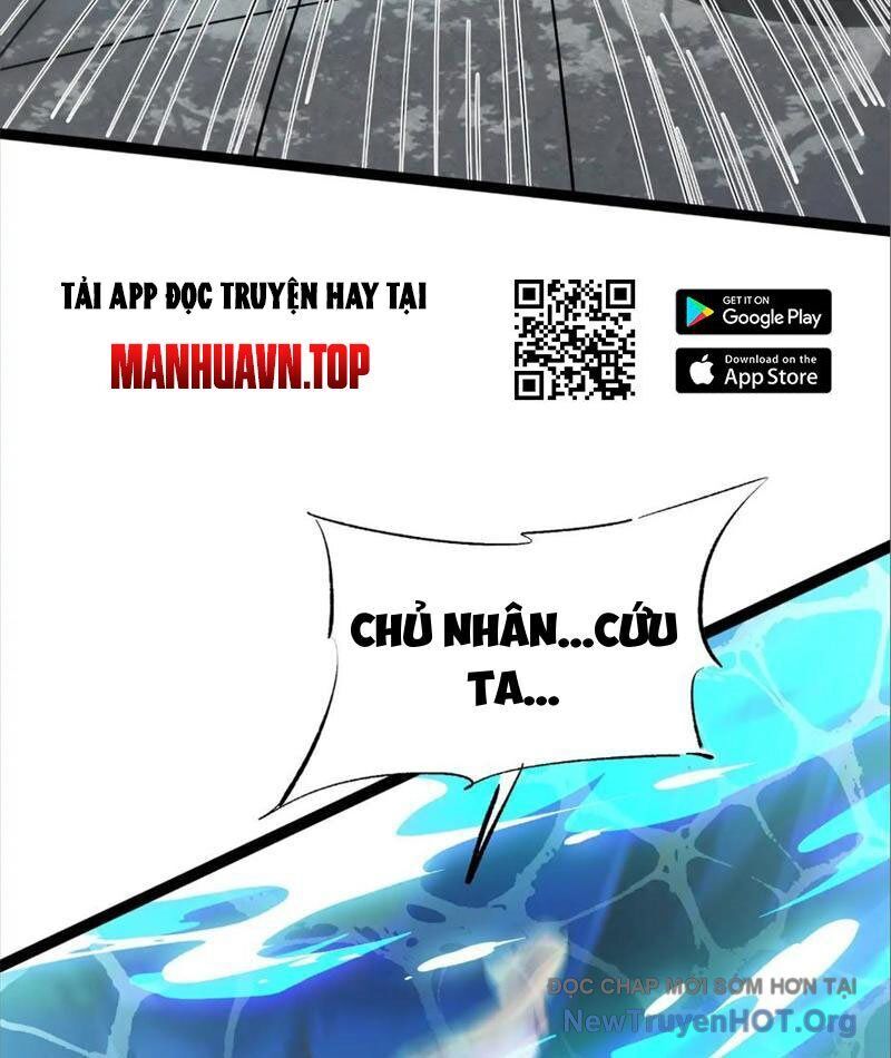 Tối Cường Tinh Thú Sư Chương 6 Ảnh 77