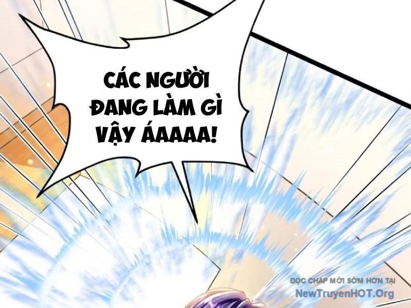 Tối Cường Tinh Thú Sư Chương 13 Ảnh 42