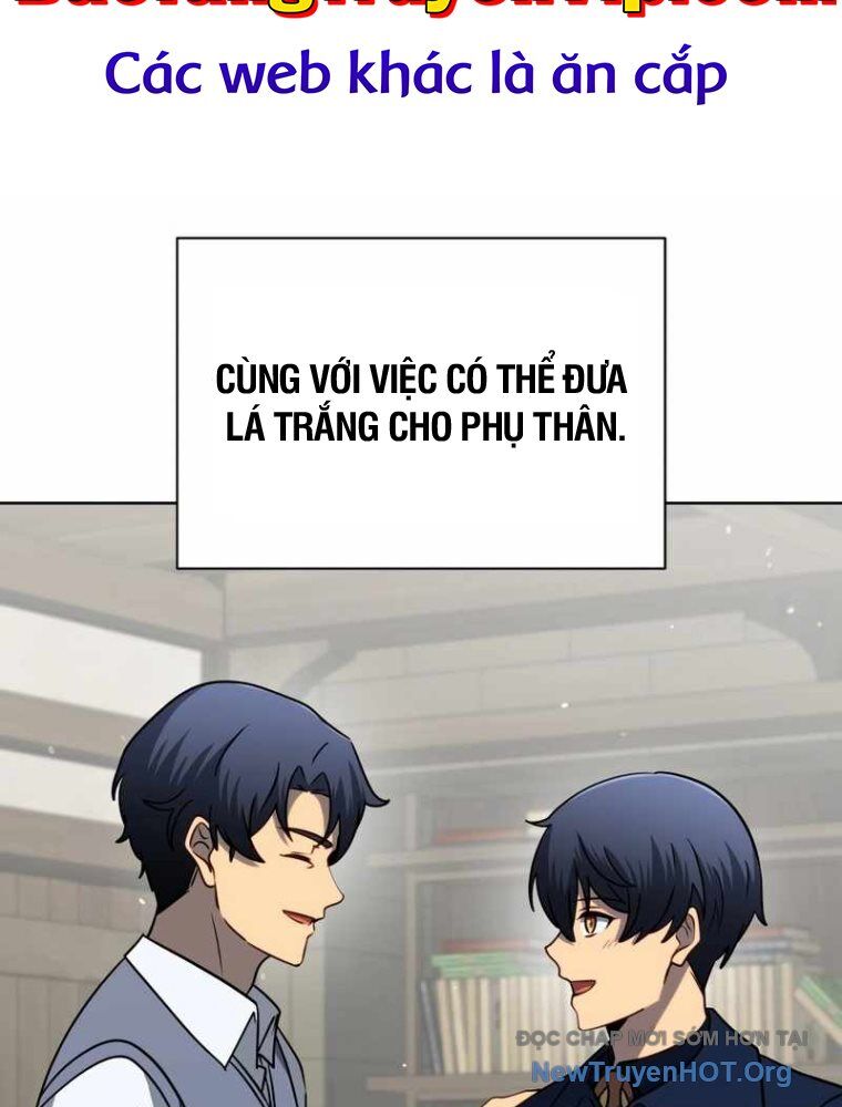 Tử Linh Sư Thiên Tài Của Học Viện Chương 177 Ảnh 5