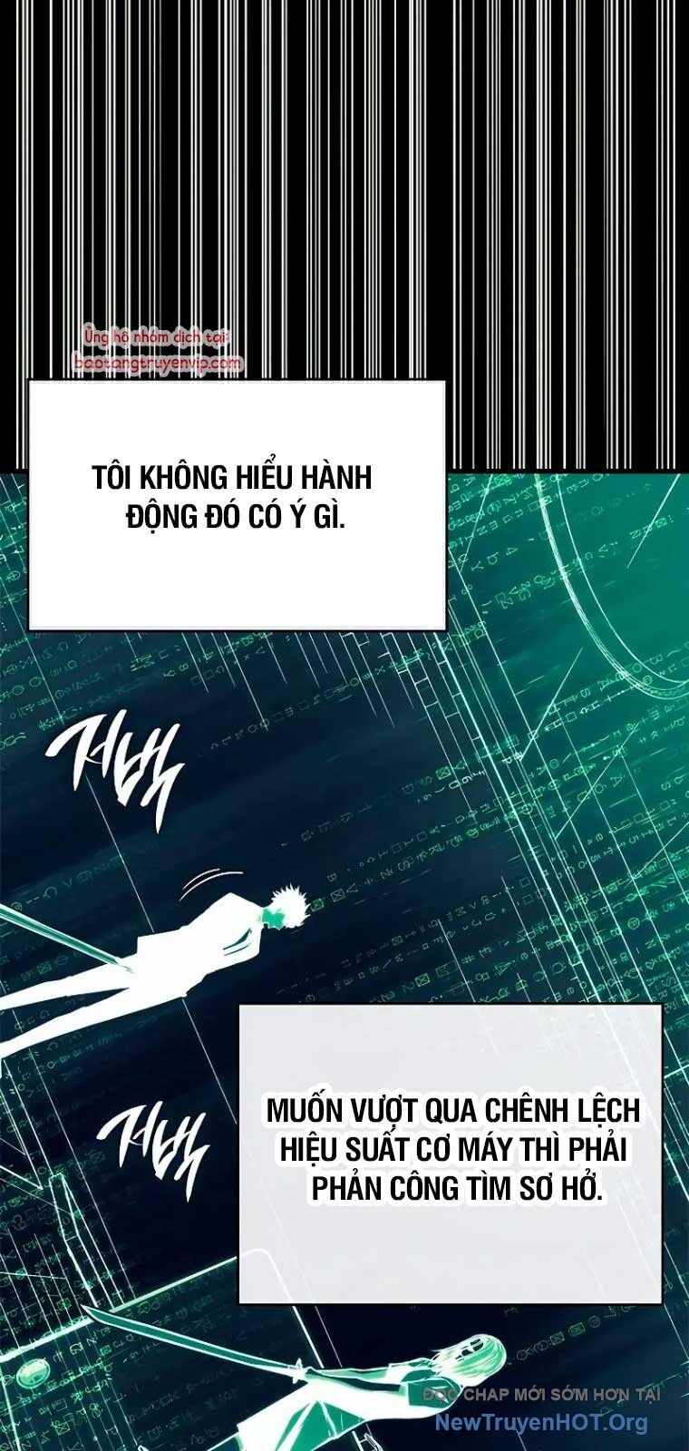 Tạp Huyết Chương 43 Ảnh 71