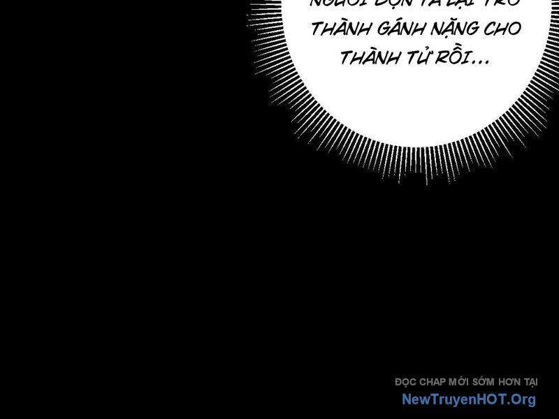 Thành Thần Tại Tận Thế Chương 14 Ảnh 150