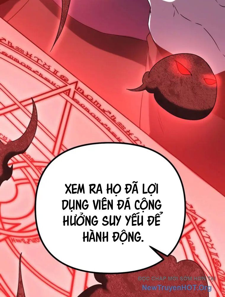 Phản Diện Tối Thượng Với Đôi Mắt Cáo Chương 21 Ảnh 70