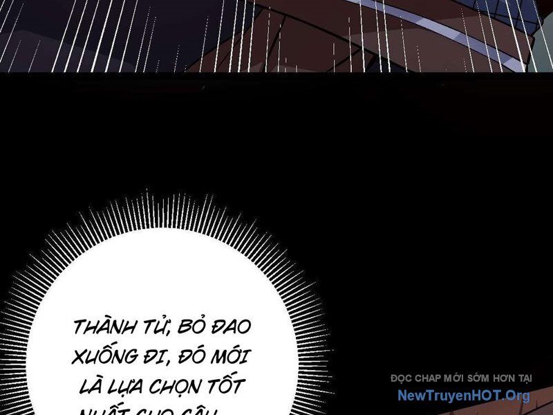 Thành Thần Tại Tận Thế Chương 14 Ảnh 170