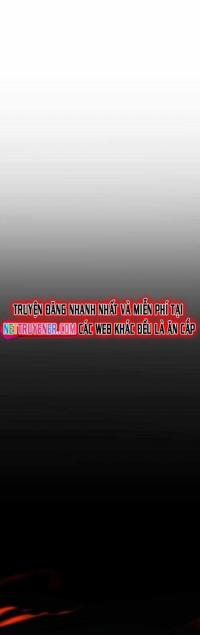 Anh Hùng Bị Trục Xuất Chương 45 Ảnh 7