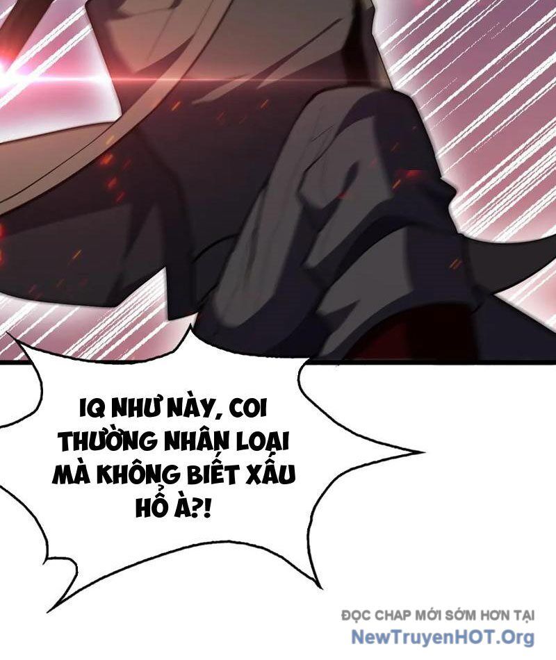 Vạn Tộc Xâm Lược: Thiên Hạ Tham Chiến, Ta Trấn Thủ Hậu Phương Chương 48 Ảnh 66