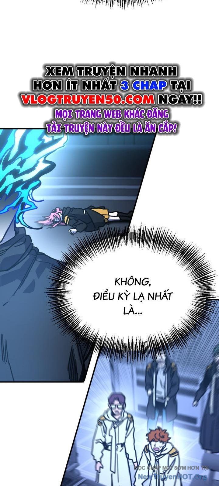 Mê Cung Mộng Ảo Chương 22 Ảnh 72