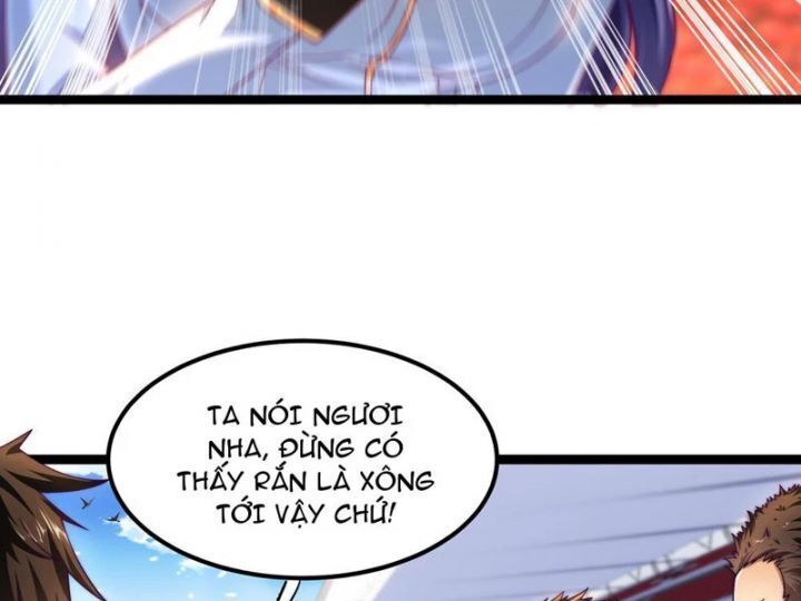 Tối Cường Tinh Thú Sư Chương 2 Ảnh 79