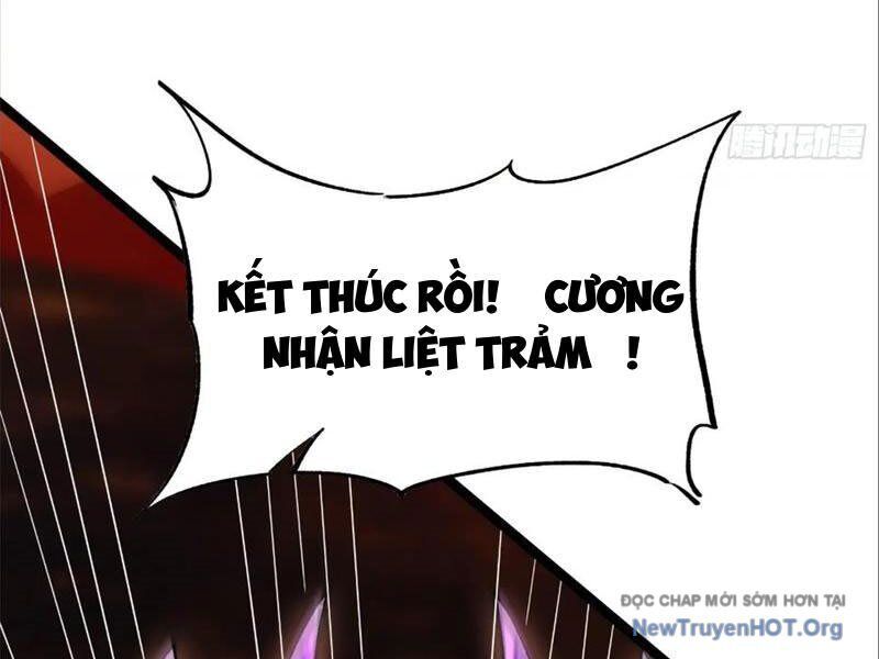 Tối Cường Tinh Thú Sư Chương 10 Ảnh 37
