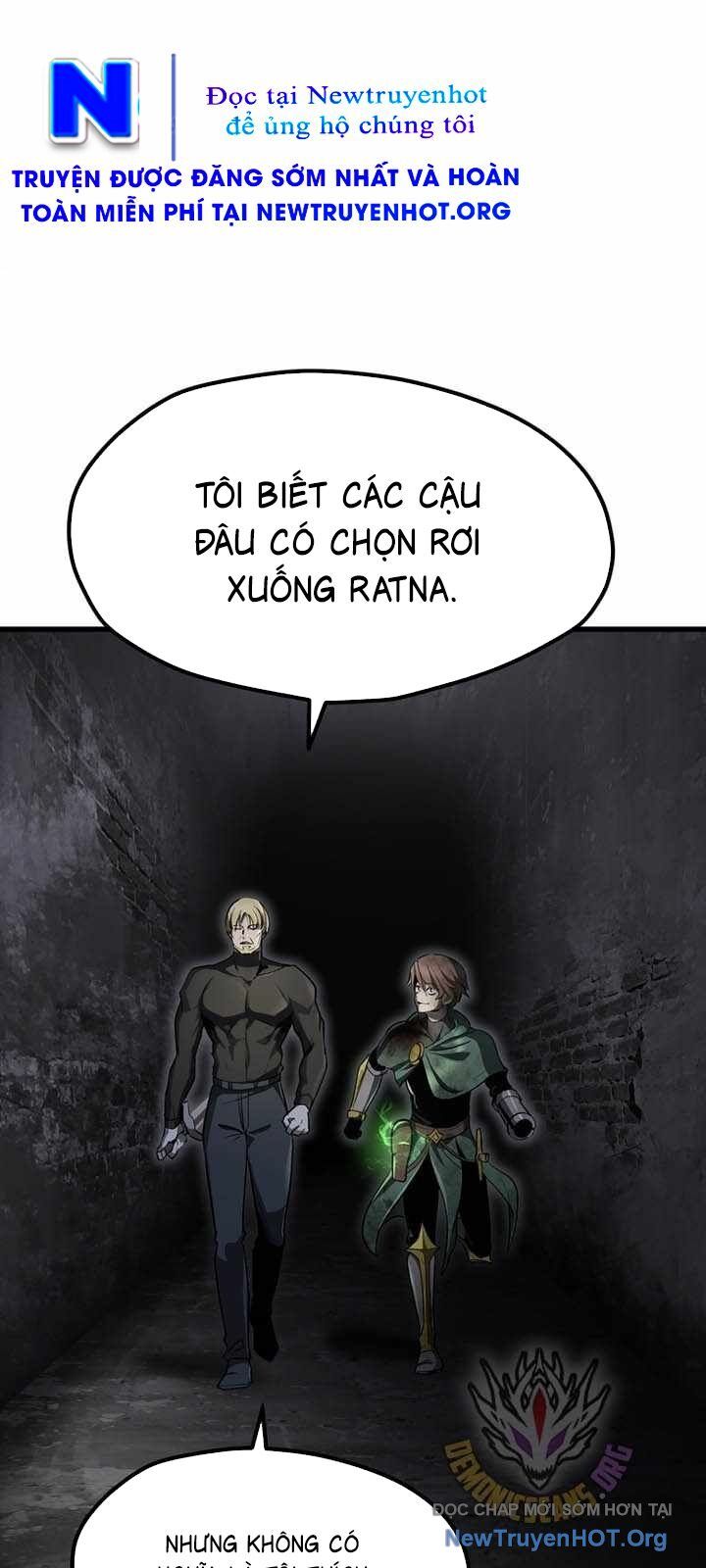 Anh Hùng Mạnh Nhất? Ta Không Làm Lâu Rồi! Chương 251 Ảnh 25