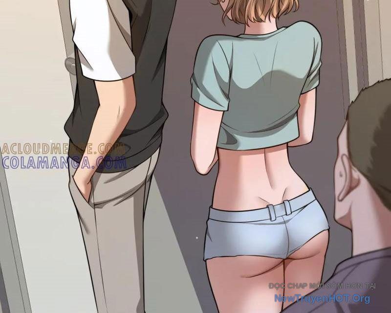 Sau Khi Tự Do Tài Chính, Họ Đã Dâng Hiến Lòng Trung Thành Chương 28 Ảnh 56