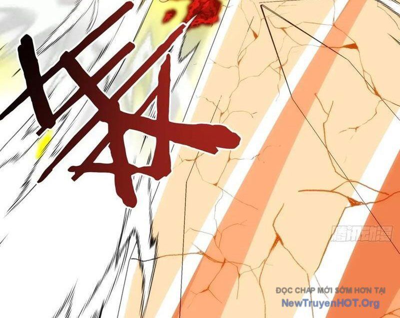 Mời Công Tử Trảm Yêu Chương 195 Ảnh 25
