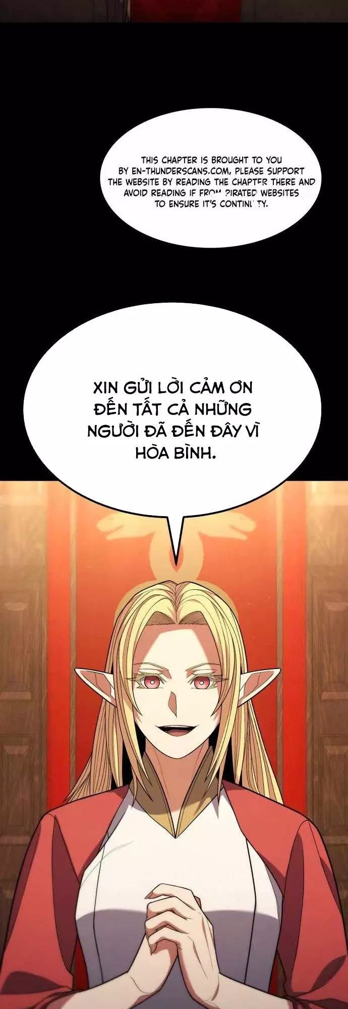 Anh Hùng Bị Trục Xuất Chương 53 Ảnh 15