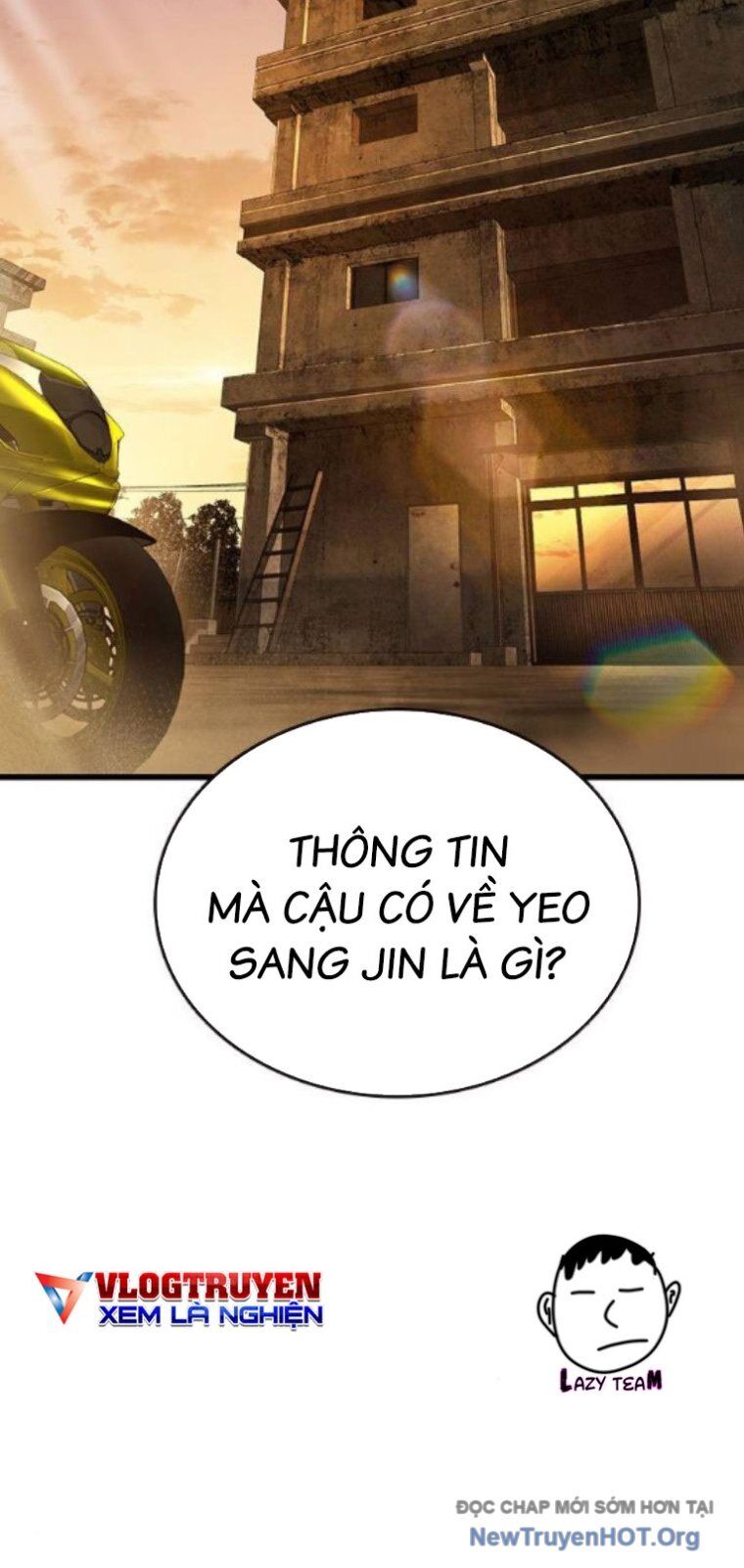King Game Chương 119 Ảnh 67