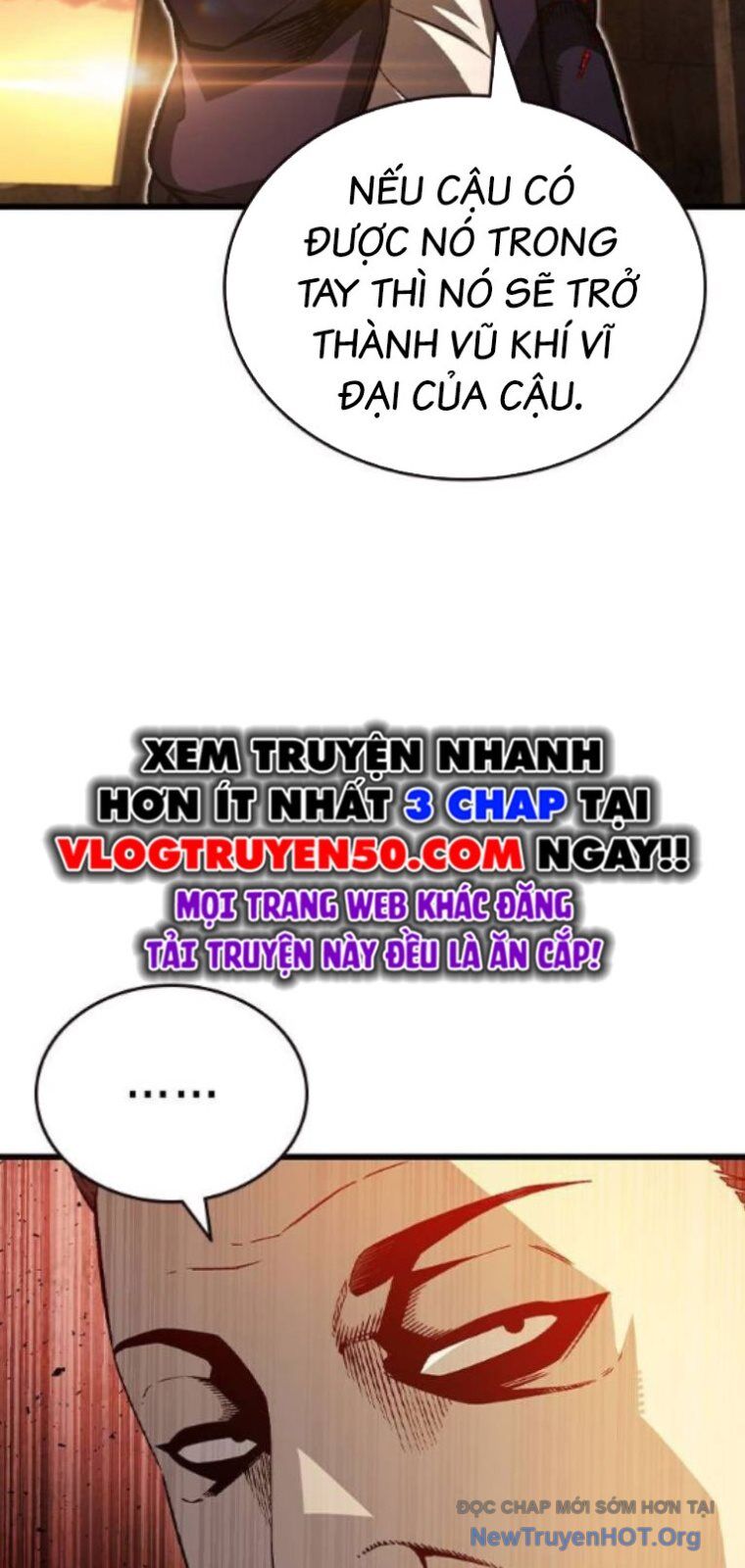 King Game Chương 119 Ảnh 77