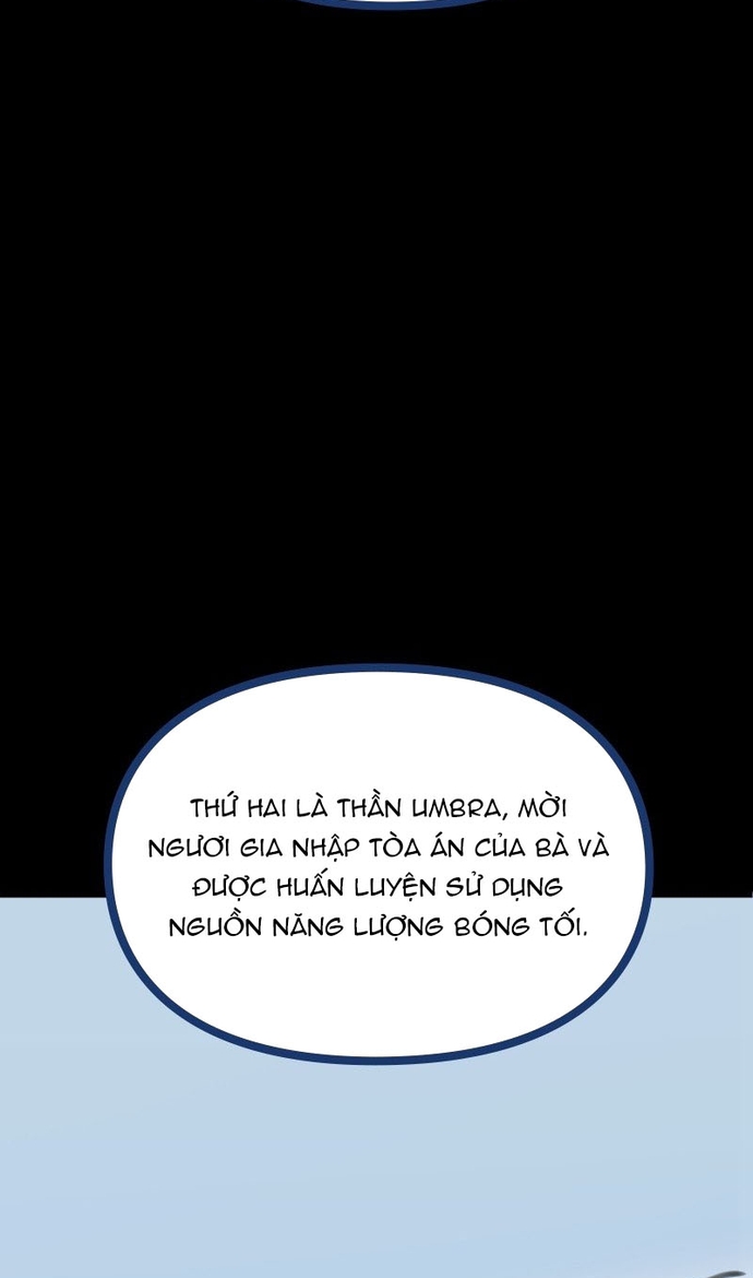 Thợ Săn Nguyên Thủy Chương 63 Ảnh 163