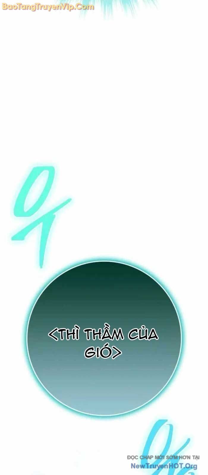 Pháp Sư Thiên Tài Phá Vỡ Giới Hạn Chương 9 Ảnh 51
