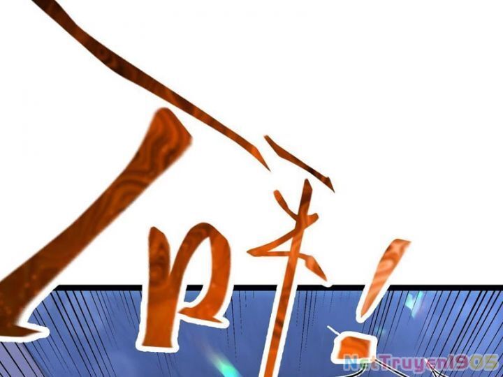 Tối Cường Tinh Thú Sư Chương 1 Ảnh 69