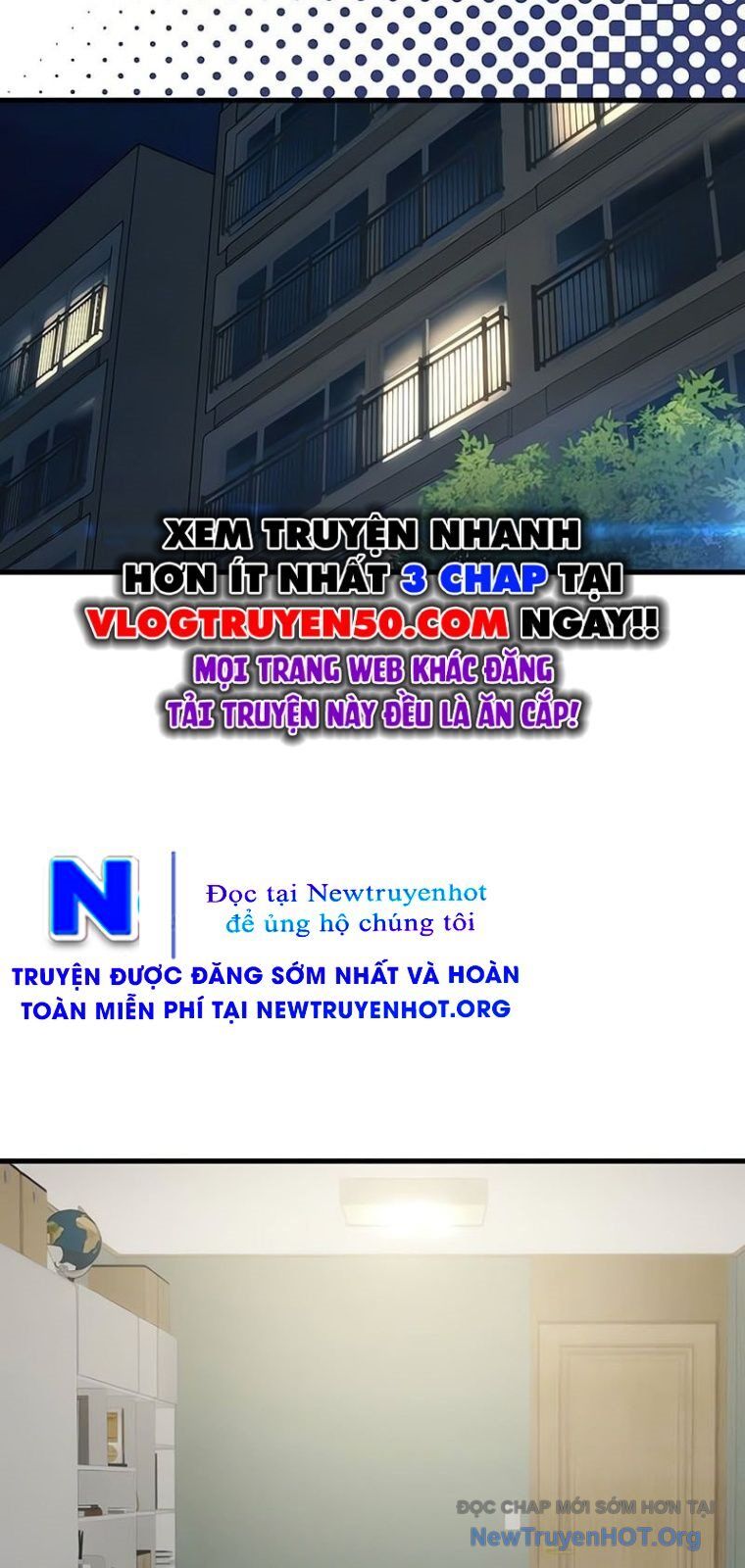 Nhật Kí Đổi Nghề Chương 21 Ảnh 56