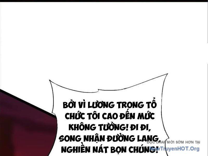 Tối Cường Tinh Thú Sư Chương 10 Ảnh 10