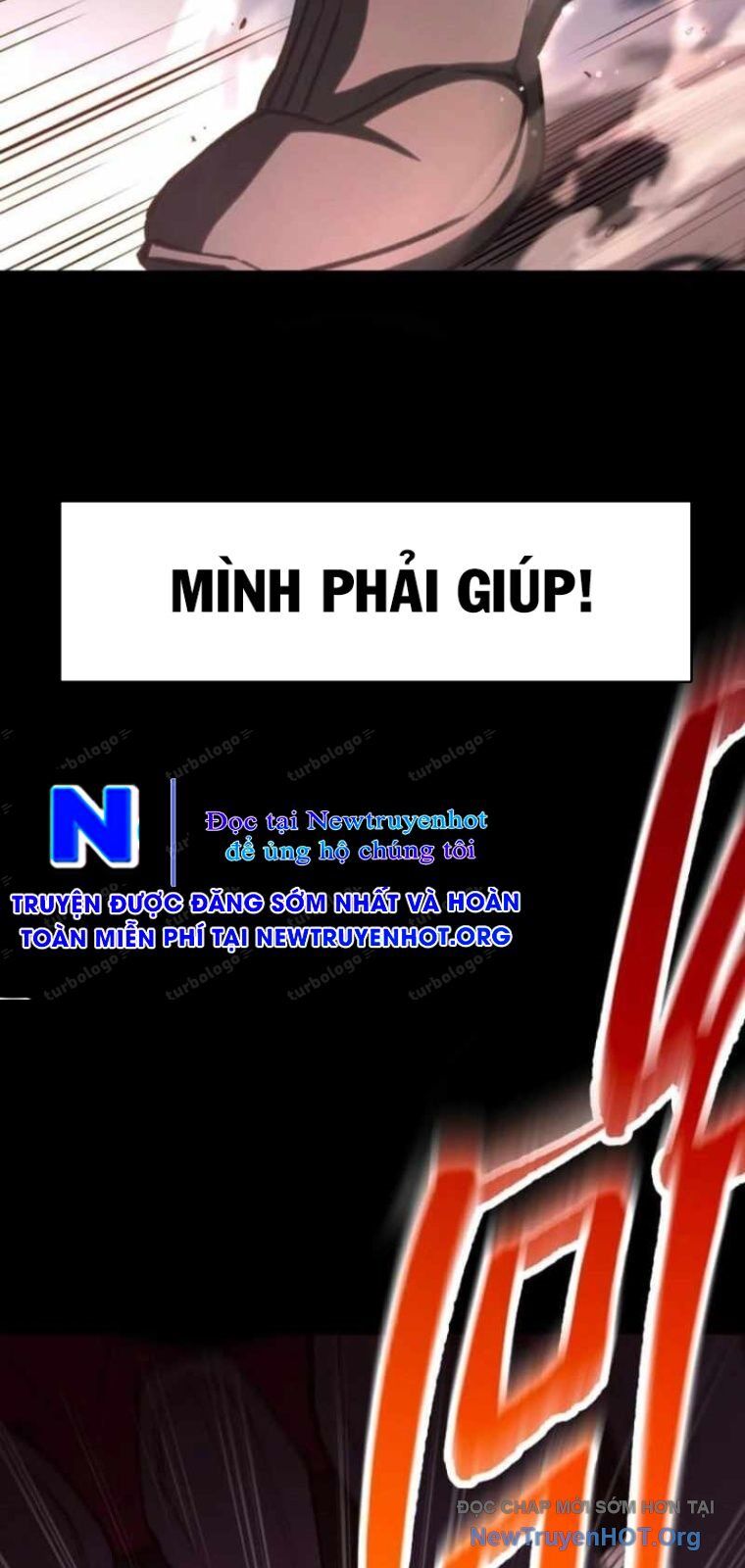 Thức Tỉnh Vô Hạn Chương 1 Ảnh 37