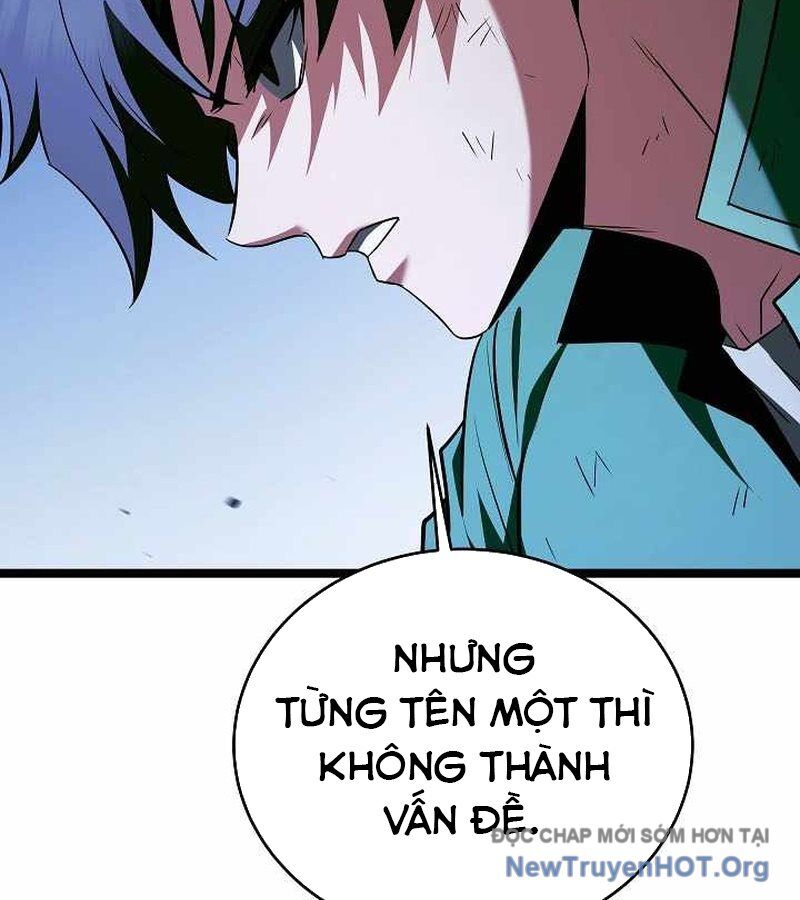 Anh Hùng Trọng Sinh Thành Trưởng Tử Nhà Công Tước Chương 80 Ảnh 153