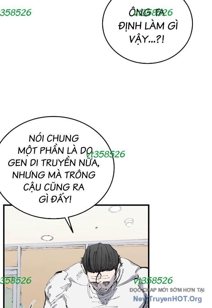 Thượng Lưu Chương 30 Ảnh 12