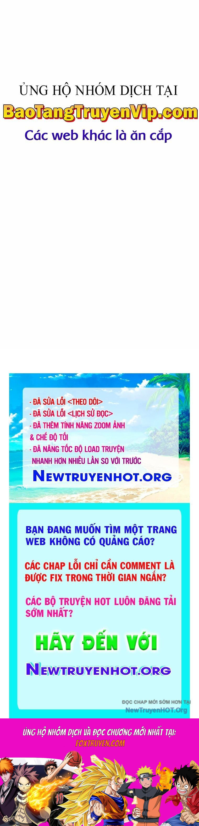 Con Trai Của Gia Tộc Nam Cung Thế Gia Chương 89 Ảnh 94