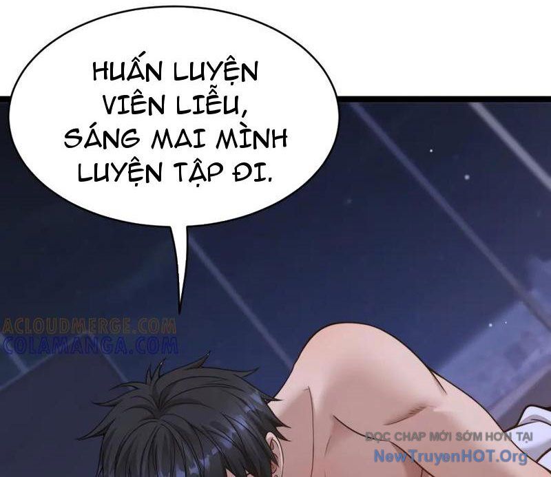 Sau Khi Tự Do Tài Chính, Họ Đã Dâng Hiến Lòng Trung Thành Chương 27 Ảnh 28
