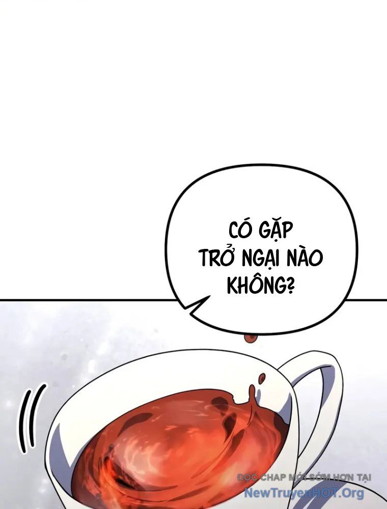 Phản Diện Tối Thượng Với Đôi Mắt Cáo Chương 21 Ảnh 59