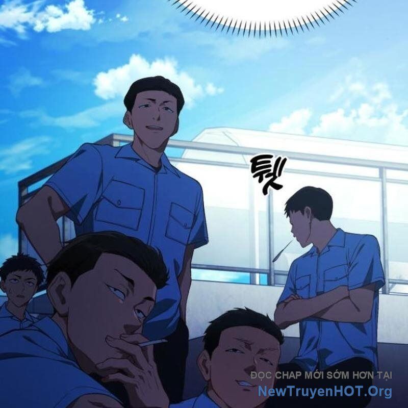 Thiên Tài Bình Dị Chương 31 Ảnh 169