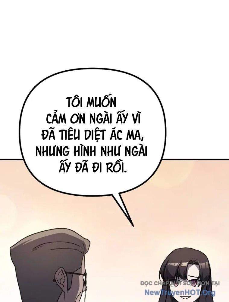 Phản Diện Tối Thượng Với Đôi Mắt Cáo Chương 21 Ảnh 84