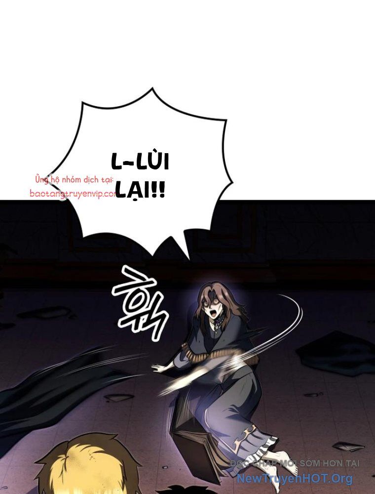 Nhà Vô Địch Kalli Chương 107 Ảnh 46