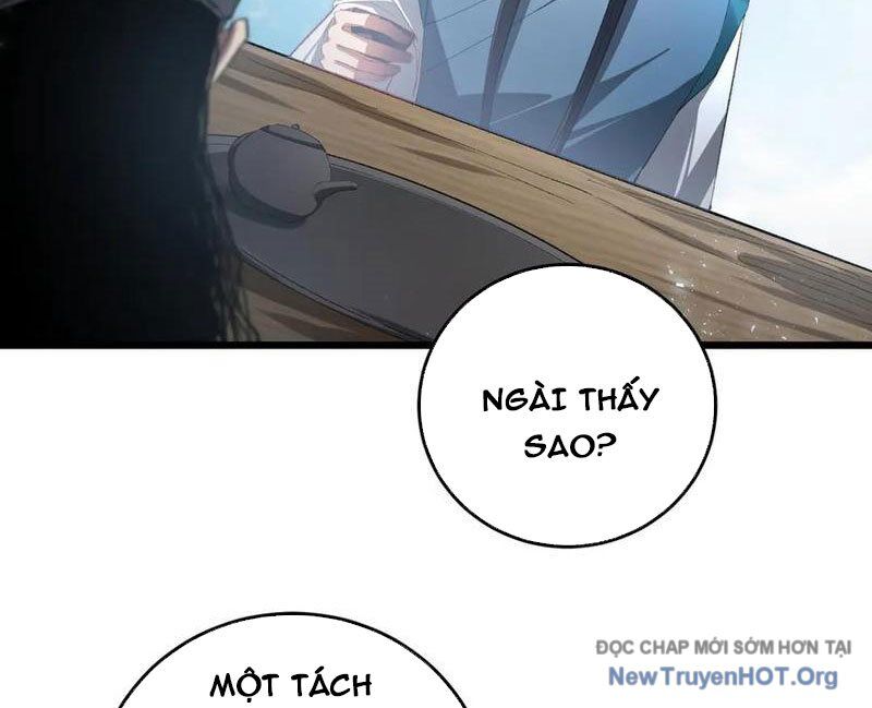 Ta Là Chúa Tể Trùng Độc Chương 68 Ảnh 101
