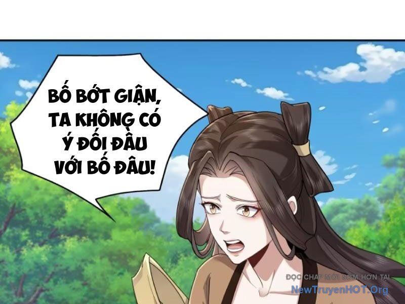 Trường Sinh Bất Tử Ta Chỉ Tu Cấm Thuật Chương 161 Ảnh 9