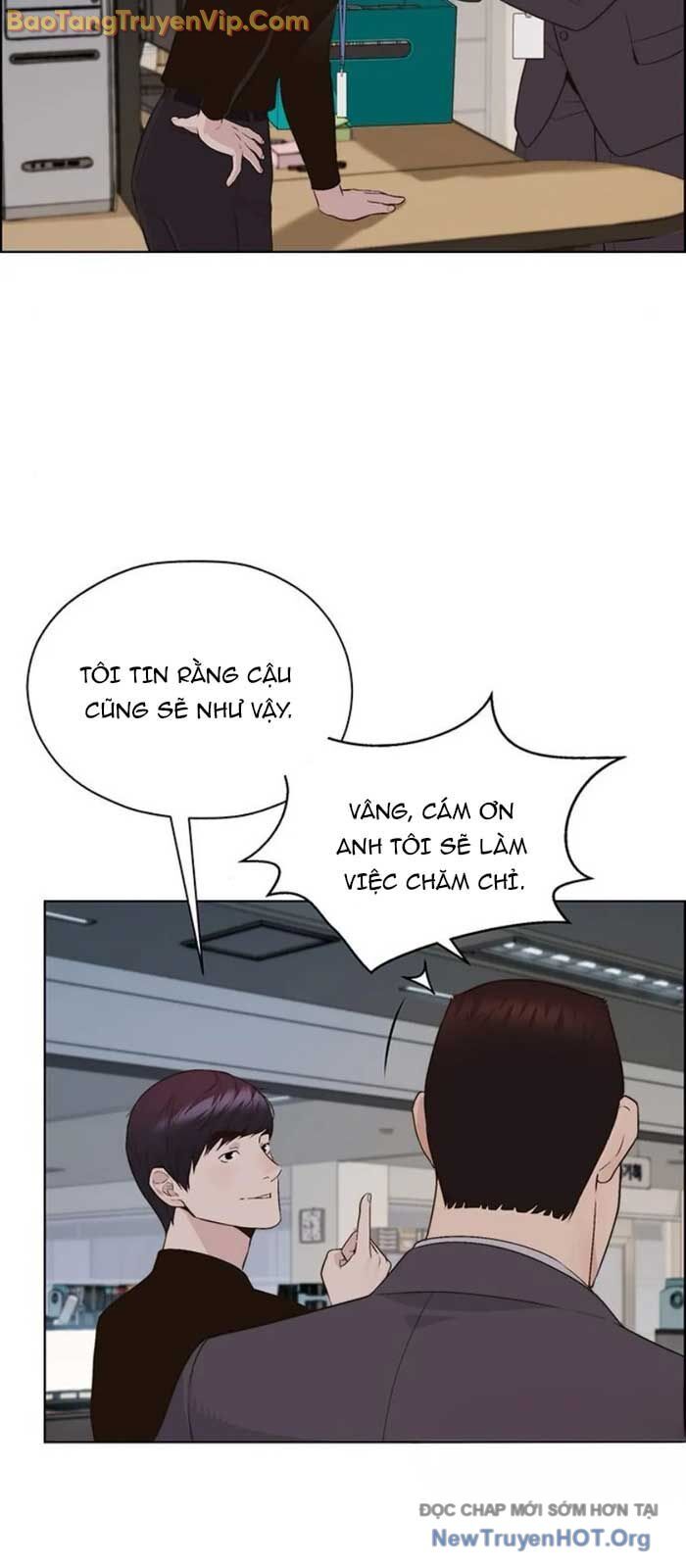 Người Đàn Ông Thực Thụ Chương 213 Ảnh 33