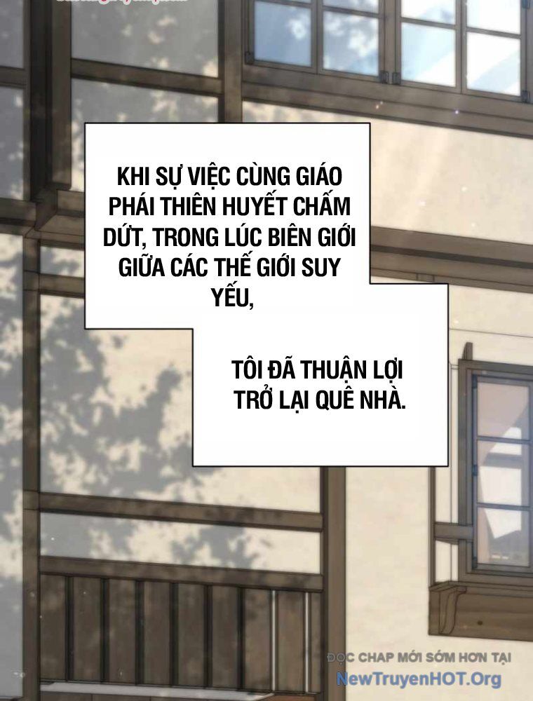 Tử Linh Sư Thiên Tài Của Học Viện Chương 177 Ảnh 3