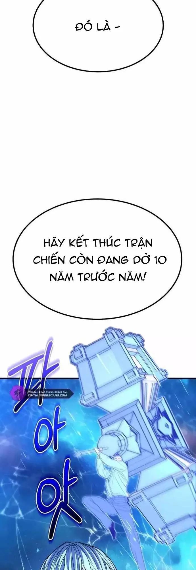 Anh Hùng Bị Trục Xuất Chương 42 Ảnh 46